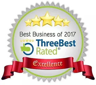 SDS Roofing Best business of 2017